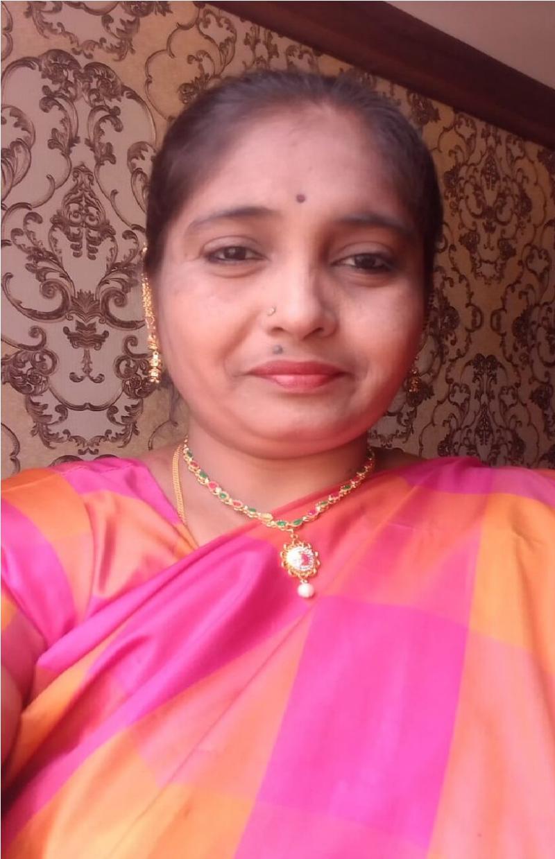 Neelapu l